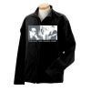Men’s  Advantage Soft Shell Jacket Thumbnail