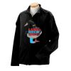 Men’s  Advantage Soft Shell Jacket Thumbnail