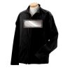 Men’s  Advantage Soft Shell Jacket Thumbnail