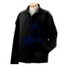 Men’s  Advantage Soft Shell Jacket Thumbnail