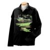 Men’s  Advantage Soft Shell Jacket Thumbnail