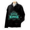Men’s  Advantage Soft Shell Jacket Thumbnail