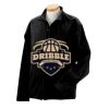Men’s  Advantage Soft Shell Jacket Thumbnail