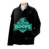 Men’s  Advantage Soft Shell Jacket Thumbnail