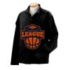 Men’s  Advantage Soft Shell Jacket Thumbnail