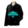 Men’s  Advantage Soft Shell Jacket Thumbnail