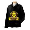 Men’s  Advantage Soft Shell Jacket Thumbnail