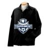 Men’s  Advantage Soft Shell Jacket Thumbnail