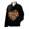 Men’s  Advantage Soft Shell Jacket Thumbnail