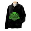 Men’s  Advantage Soft Shell Jacket Thumbnail