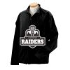 Men’s  Advantage Soft Shell Jacket Thumbnail