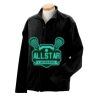 Men’s  Advantage Soft Shell Jacket Thumbnail