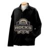 Men’s  Advantage Soft Shell Jacket Thumbnail