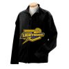 Men’s  Advantage Soft Shell Jacket Thumbnail