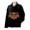 Men’s  Advantage Soft Shell Jacket Thumbnail