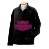 Men’s  Advantage Soft Shell Jacket Thumbnail