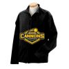 Men’s  Advantage Soft Shell Jacket Thumbnail