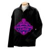 Men’s  Advantage Soft Shell Jacket Thumbnail