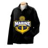 Men’s  Advantage Soft Shell Jacket Thumbnail