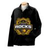 Men’s  Advantage Soft Shell Jacket Thumbnail