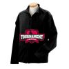 Men’s  Advantage Soft Shell Jacket Thumbnail