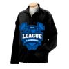 Men’s  Advantage Soft Shell Jacket Thumbnail