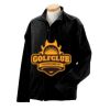 Men’s  Advantage Soft Shell Jacket Thumbnail