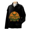 Men’s  Advantage Soft Shell Jacket Thumbnail