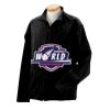 Men’s  Advantage Soft Shell Jacket Thumbnail