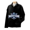 Men’s  Advantage Soft Shell Jacket Thumbnail
