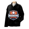 Men’s  Advantage Soft Shell Jacket Thumbnail