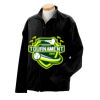 Men’s  Advantage Soft Shell Jacket Thumbnail