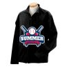 Men’s  Advantage Soft Shell Jacket Thumbnail