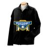 Men’s  Advantage Soft Shell Jacket Thumbnail