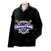 Men’s  Advantage Soft Shell Jacket Thumbnail