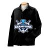 Men’s  Advantage Soft Shell Jacket Thumbnail