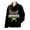 Men’s  Advantage Soft Shell Jacket Thumbnail