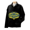 Men’s  Advantage Soft Shell Jacket Thumbnail