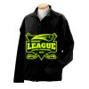 Men’s  Advantage Soft Shell Jacket Thumbnail