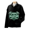 Men’s  Advantage Soft Shell Jacket Thumbnail