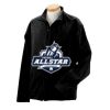 Men’s  Advantage Soft Shell Jacket Thumbnail