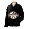 Men’s  Advantage Soft Shell Jacket Thumbnail