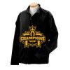 Men’s  Advantage Soft Shell Jacket Thumbnail