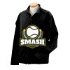 Men’s  Advantage Soft Shell Jacket Thumbnail