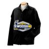 Men’s  Advantage Soft Shell Jacket Thumbnail