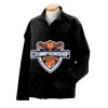 Men’s  Advantage Soft Shell Jacket Thumbnail