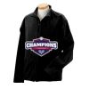 Men’s  Advantage Soft Shell Jacket Thumbnail