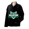 Men’s  Advantage Soft Shell Jacket Thumbnail