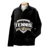 Men’s  Advantage Soft Shell Jacket Thumbnail