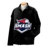 Men’s  Advantage Soft Shell Jacket Thumbnail